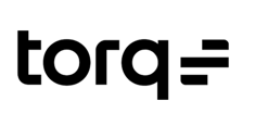 Torq.io